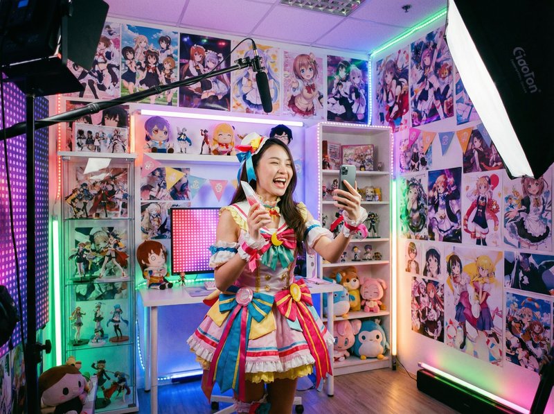 男同网cosplay二次元拍摄